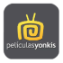 PY
